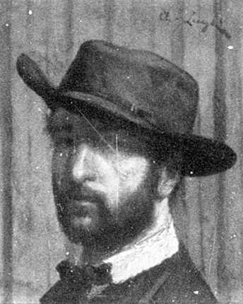 Lugli Albano